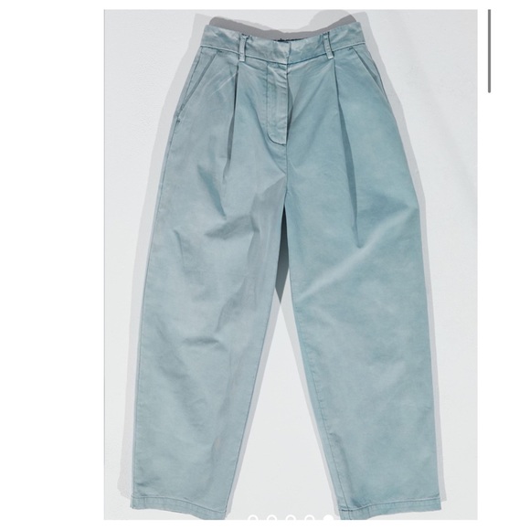 Urban outfitters BDG dani chino pant - Picture 4 of 11
